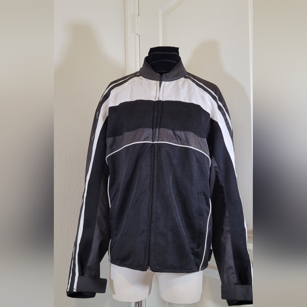 Bilt Jacket - image 8
